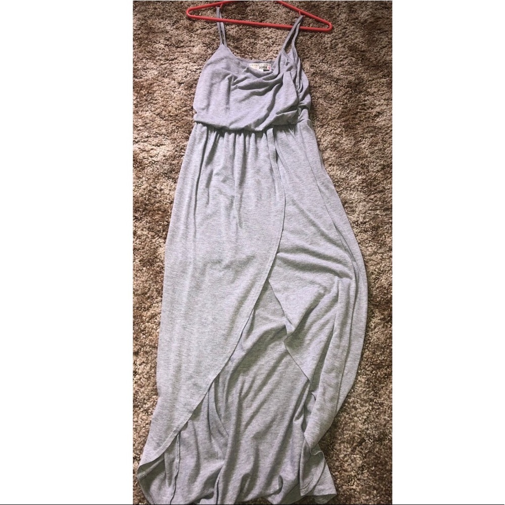 Summer dress 👗